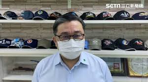 台灣一放鬆, 換上海復星要糟糕了, 到處找不到疫苗可以給郭台銘, 頭殼抱著燒, 正在拖時間. 4veuwhm2w68 Nm