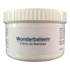 Les pommades et autres analgésiques ne peuvent éliminer que les manifestations cliniques de toute pathologie des os. Pommade De Venin D Abeille Douleurs Musculaires 45 G Supplementencenter Be
