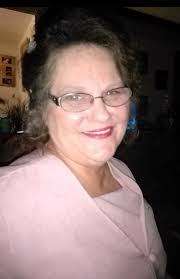 Mrs. Kathy Diane Blackmon, age 66 of Trion, Georgia passed away Wednesday,  February 26, 2025 at a Rome hospital. Mrs. Blackmon was born in Copper  Hill, Tennessee