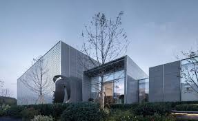 Construction has stalled since august 2017 at the 96th floor. Https Www Xn Ministeriodediseo Uxb Com Actualidad Wuhan El Nuevo Jugador Global Entre Epidemias Y Supremacia Geopolitica