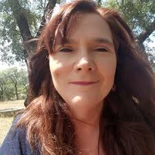 William Jaramillo (@willjaramillo18)