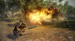 Moderator of r/crackwatch, speaking officially score hidden · 3 years ago · stickied comment. Toukiden 2 Free Download Elamigosedition Com