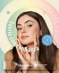 Odontolatina Presidente Franco