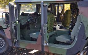 Image result for Olive Drab 1984 Humvee