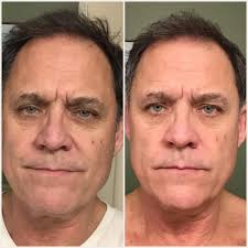 Neora with Nik: Look Better: Feel Better: Live Better