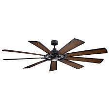 It has created it's lucci air range of stylish clean modern looking ceiling fan designs to serve its. Fans Ceiling Fans Damp Location Wet Location Bbc Lighting