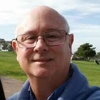 70+ "William Smoot" profiles