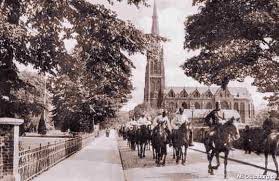Sparda bank bankprodukte in oldenburg. Peterstrasse Seite 3 Von 9