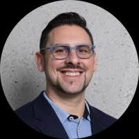 400+ "Eggenschwiler" profiles