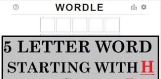 Letter frequency is the number of times letters of the alphabet appear on average in written language. Wordle Clue Archives Page 7 Of 9 Anime Filler Lists