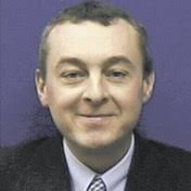 Ellingham Family Obituaries