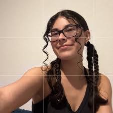 Nancy Sicard's Instagram, Twitter & Facebook