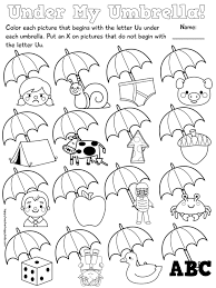Practice With Short U Words Phonics Worksheets Kindergarten Worksheets Printable Cvc Worksheets Kindergarten
