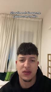 Lola Lolita🌸 🌸👹 cuando sacamos esto Aaron, Bores? #fyp #parati #fo...