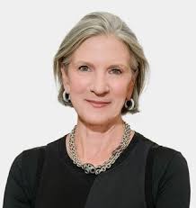 Mamaroneck, NY Real Estate Agents