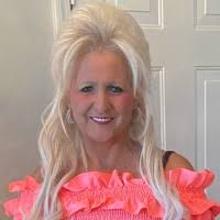 60+ "Michele Dukes" profiles