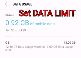 Check spelling or type a new query. Cegah Kebablasan Pulsa Kuota Internet Dengan Fitur Data Limit Bisa Atur Sendiri Pengguna Kuota Data Webbudi Com