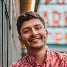 Rebecca Sweeten and Cameron Neiger's Wedding Website