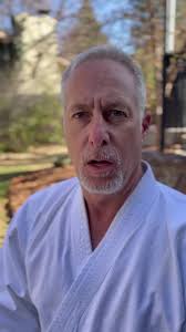 Is your company sending 50 employees (& +1s) to see Taylor Swift in London? 