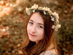 Godox QT1200iiM flash not working with test button