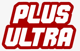 We did not find results for: My Hero Academia Logo Png Images Transparent My Hero Academia Logo Image Download Pngitem