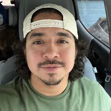 Top Wedding Videographers in Denver, CO