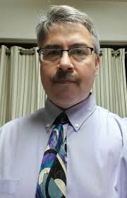 Edit: Full segment is here!  https://www.nbcdfw.com/texas-today/plan-the-perfect-summer-staycation/2395533/  1) Initial thought about shooting a segment in a bathing suit. 2) No longer  caring because I remembered how much fun it is to go down