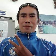 Stream Yan Srikandi Tiuk Tiing By Chord Lagu Bali Listen Online For Free On Soundcloud