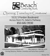 TThhhee BBaaayyy BBeeeaaacccooonn