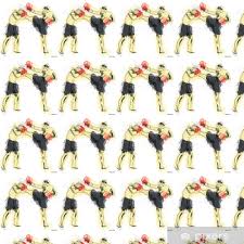 I didn't expect your martial arts to have improved so much. Muay Thai Combat Martial Art From Thailand Hand Drawing Wallpaper Pixers We Live To Change