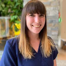 Mount Laurel Animal Hospital