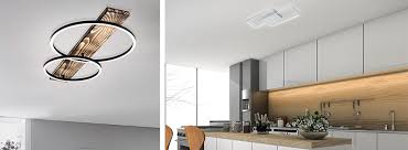 Our handpicked collection of led ceiling lights promise to emphasize your interior decoration with their bold and captivating appeal. Led Ceiling Lights Eglo