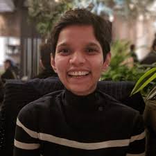 Through The Corporate Glass • A podcast