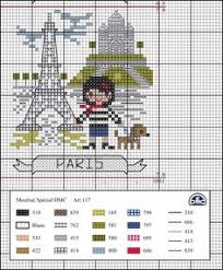 If you want to print the pattern again at a later date, there. 23 Dmc Free Cross Stitch Patterns Ideas Cross Stitch Patterns Free Cross Stitch Stitch Patterns
