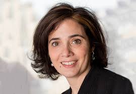 Registrar : Trinity College Dublin, the University of Dublin, Ireland