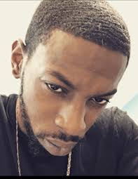 Robert N. Hunter II Obituary