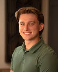 Meet The Team — Wayne Media Group