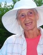 Obituary for Marilyn Joan (Shaffer) Bartlett