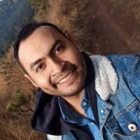 100+ "Ulloa Hernandez" profiles