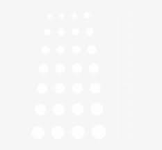 Cigar Sizes Chart Gauging Chart Real Life Transparent Png
