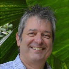 Thanks to the judges at the Digital Printer awards! Never a sausage  factory, always adding value at Eight Group Compass Business Finance Ltd  Rob Moules Tom Oldershaw Rebecca Bailey David Bunker… |