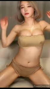 韓国porno | Twitter Video Tools