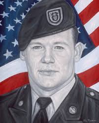 Green Beret Foundation