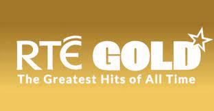 Rte Gold Rte Gold Live Rte Gold Radio