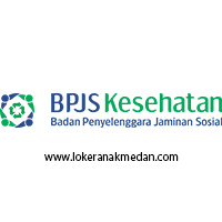 Apabila ada perubahan atau perbedaan informasi. Lowongan Kerja Bpjs Kesehatan 2019 Loker Anak Medan