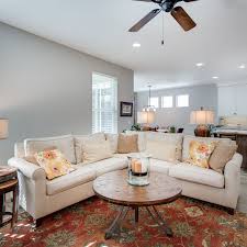 Behr's color tools will help you find the perfect colors for your next project. House Painting Saint Paul Mn Just Rite Painting Mn