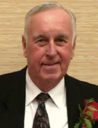 Search John Schroeder Obituaries and Funeral Services