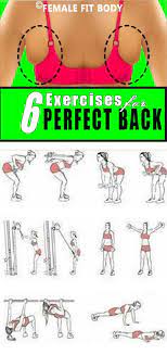 pin on fitness