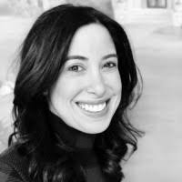 10 "Sarah Loft" profiles