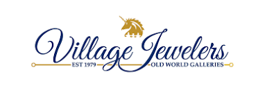 Custom Jewelers | Village Jewelers, Ltd | Boone, NC | Diamonds